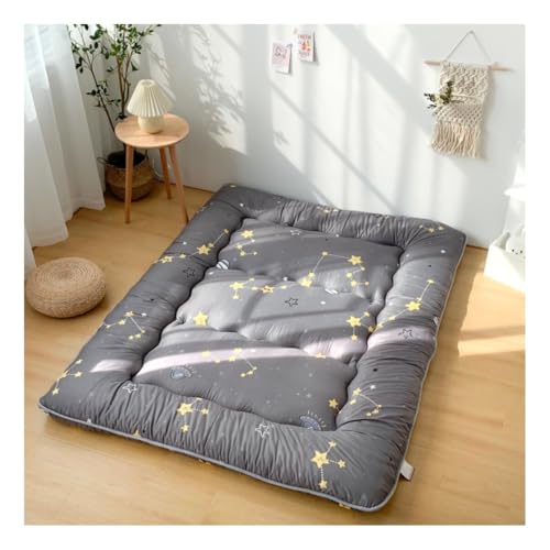 Negosu ���݂̂�����~�M�킽�g�p �g�����z�����M �������~�� ���O ���p �J�[�y�b�g�����x �Z�� �~�p �􂦂� �Ód�C�h�~ ���^ ������� ����~�ߕt�� �P�i ���n (2X2.2m,b)