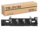 Modèles compatibles : Fonctionne avec les imprimantes 2010AC, 2020ac, 2050c, 2051c, 2510AC, 2520ac, 2550c et 2551c. Il garantit une compatibilité sans faille entre plusieurs modèles d'imprimantes