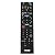 New RM-YD073 Replaced Remote fit for Sony Bravia TV KDL-46HX750 KDL-55HX750 KDL-55HX751 KDL-46HX753BU KDL-46HX751 KDL46HX750 KDL55HX750 KDL55HX751 KDL-46HX753BU kdl-40hx750 kdl-32hx750 kdl-46hx753