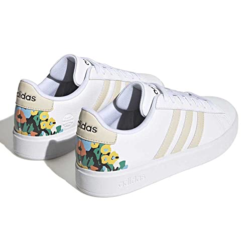 Image of adidas Men's Solarboost 19 Road Running Shoe