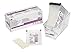 3M? Steri-Strip? Reinforced Adhesive Skin Closures, R1540, 1/8 in x 3 in (3 mm x 75 mm), 5 Strips/Envelope