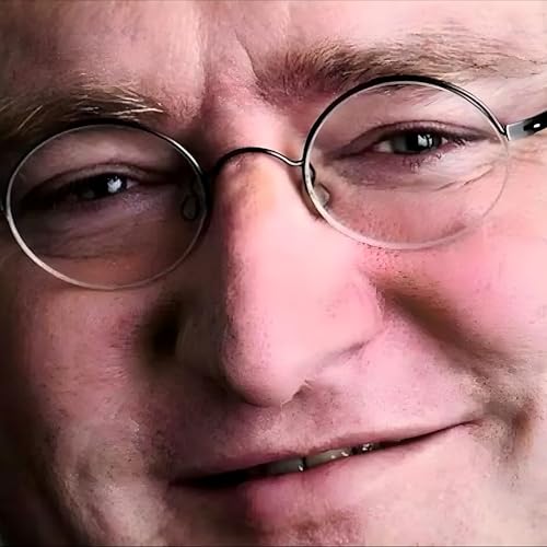 Winnie City Convention