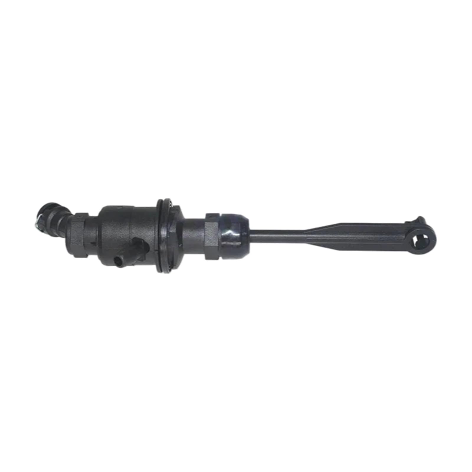 Cilindro maestro de embrague 306107623R con protector antipolvo 7