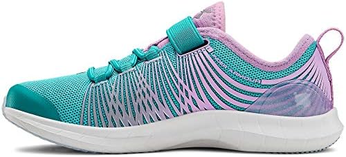 under armour infinity 2