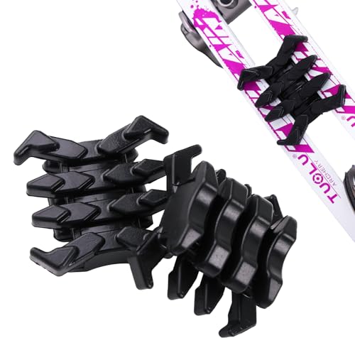 MOYJ Archery Bow Limb Stabilizer for Compound & Crossbow