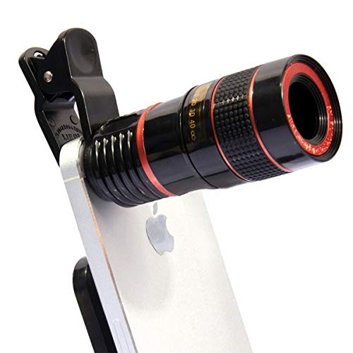 dbJYLbg8{Y[]]Y+jo[TnhVFNbv+Cv~[NX+obOiPadiPhoneƂׂẴX}[gtHɑΉ (ubN Black)