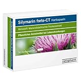 ratiopharm