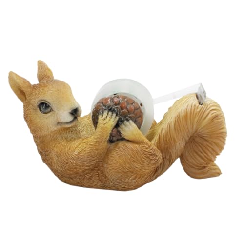 Totority e[v X`fXNgbve[vJb^[킢[e[vz_[a ƒpwZItBX