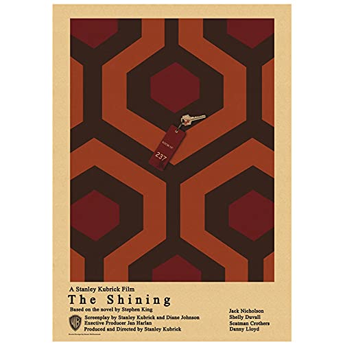 ZNNHERO Be[WfVCjO|X^[ƃvgEH[A[gLoXGʐ^rO[̑-60X80Cmx1t[Ȃ