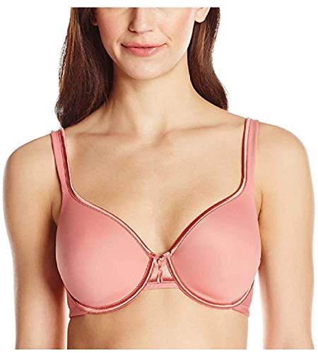 Image of Warner's Women's Cloud 9 Underwire Lift Bra