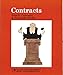 Contracts (Black letter series)