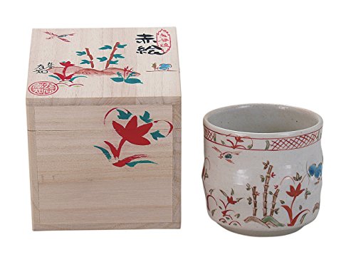 J Fm F납 (˔) ԊG N39-07