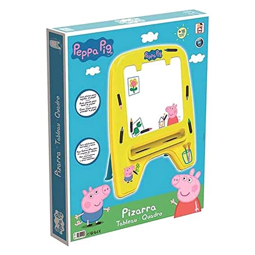 Las mejores pizarras para bebé