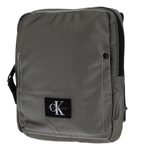Calvin Klein K50K511029: el bolso de hombres perfecto para regalar 2