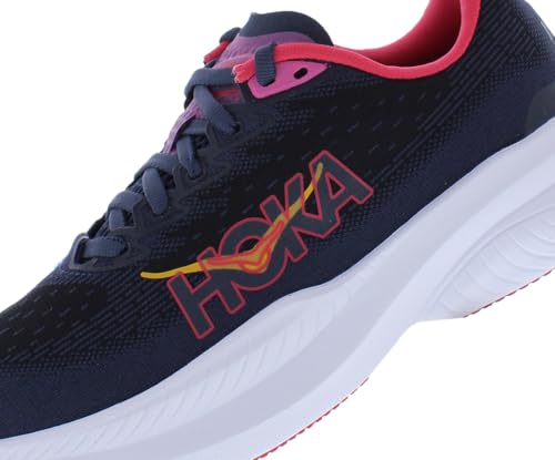 Image of Hoka Men's Bondi 9