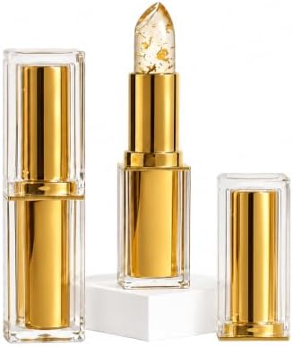 Lipera Kivora Lipstick