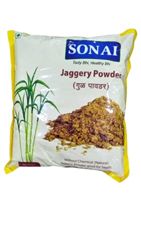 sonai 1 kg Gul powder pack of - (6)
