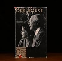 Our House B0010XJK98 Book Cover