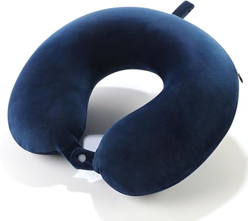 KryZaro�l�C�r�[���n�ᔽ�� U ���^�� ���S�h�J�\ ���s�E�ԁE�I�t�B�X���Q�p ������񂱂���� �􂦂�J�o�[ & ���[�{�b�N�X�t��