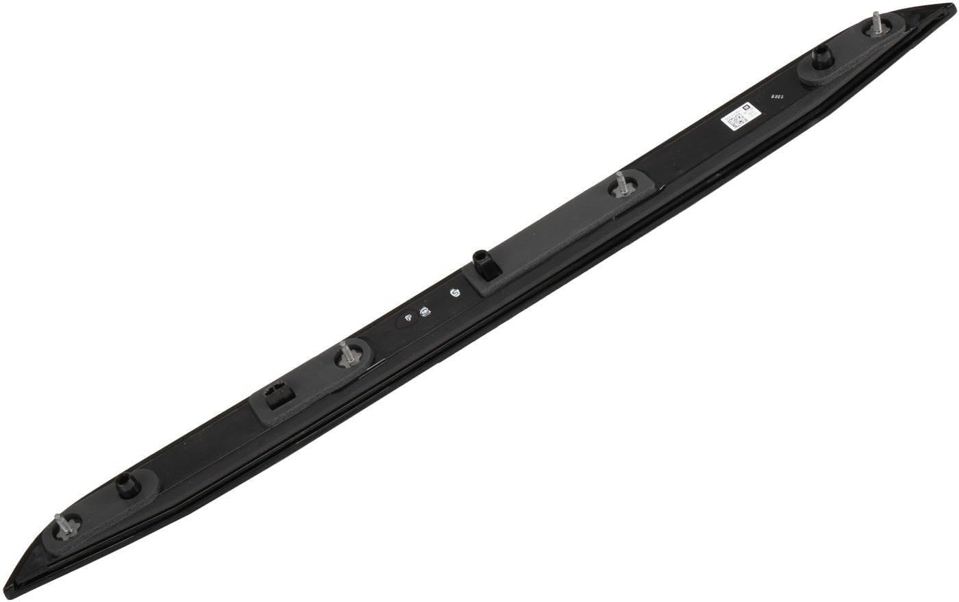 GM Genuine Parts 84277408 High Mount Stop Lamp