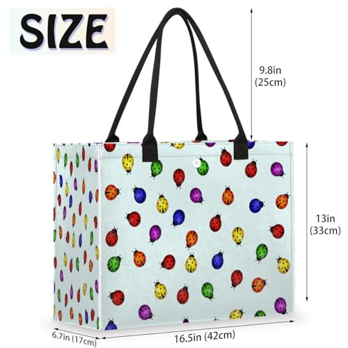 Mejores precios y opiniones de Bolso coccinelle los 7 más buscados. 24 Imagen adicional