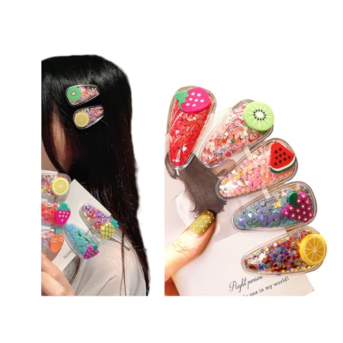 qpwANbv t[c 킢XpR[wANbv wAANZT[ Xgx[wANbv IW uhE XCJ LECt[cwANbv (5 pbN)