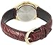 Casio General Men's Watches Strap Fashion MTP-1183Q-9ADF - WW