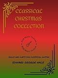 Photo Gallery classical christmas collection: solos and duets for classical guitar (english edition) Photo Gallery classical christmas collection: solos and duets for classical guitar (english edition)