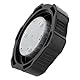 Tankdeckel Benzindeckel Passend für Yama-ha Raptor 125 250 350 660 Banshee Warrior 350 Grizzly 350 400 450 600 660 Blaster 200 YFZ450 Kodiak Wolverine YZ125 YZ250