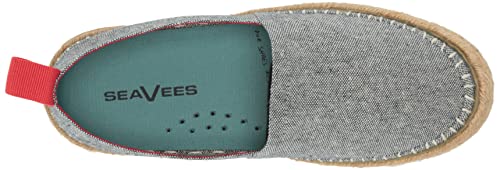 Image of SEAVEES Women's Avalon A-line Espadrille