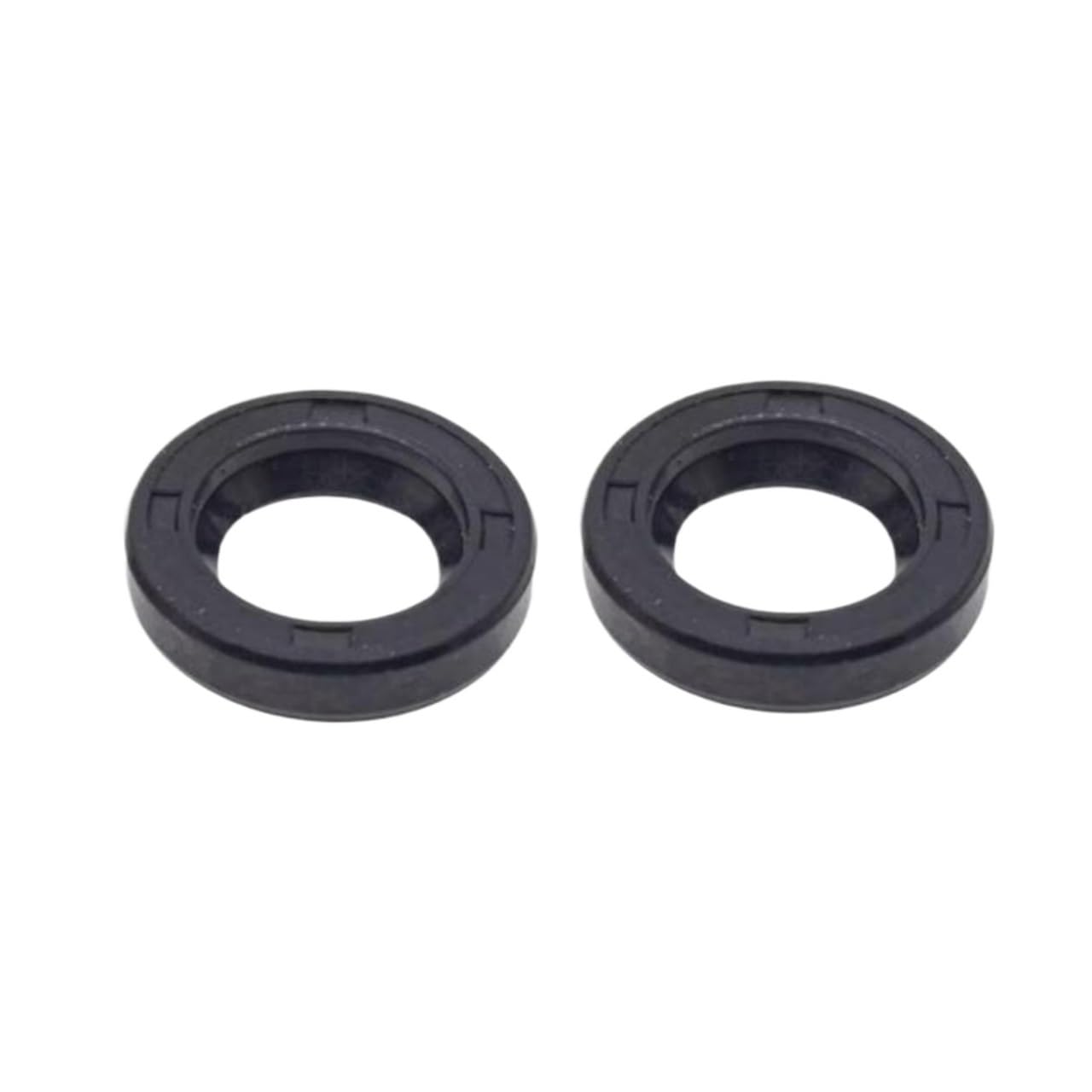 Joints de carter d'engrenage moteur hors-bord 6-15 CV 18-0586 26-99325