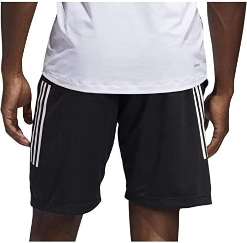 fm2107 adidas