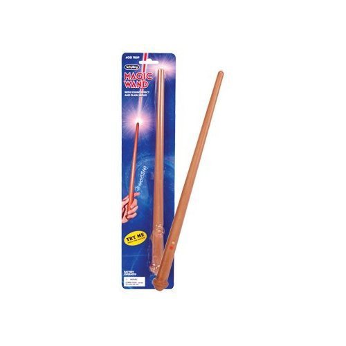 Schylling Magic Wand