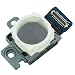 Produktbild GinTai Ersatz des Flexkabels des mittleren Kameramoduls für das Samsung Galaxy S20 Ultra SM-G988B / DS