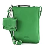 FREDsBRUDER FB Handytasche Leder 13 cm