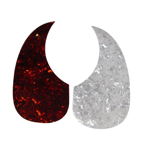 jojofuny 2 vdlM^[pیXebJ[ AR[XeBbNM^[Ή A`XNb`sbNK[h  [?bfUC ʗp