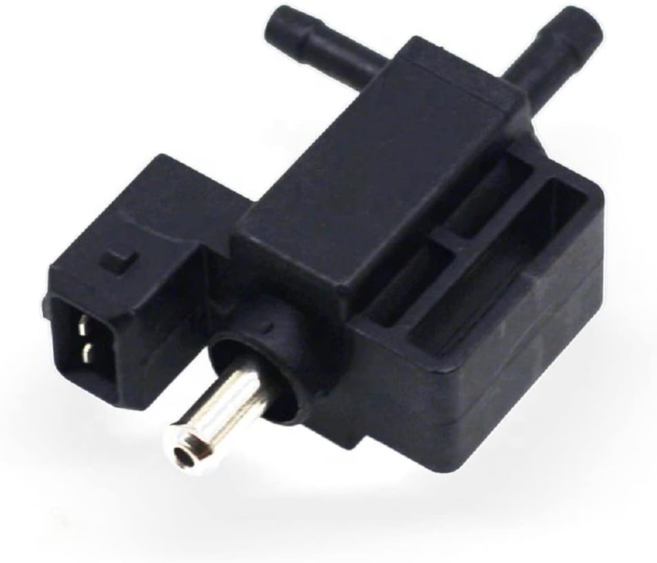 1 PC/SET OF 6M5G-9K378-AA 728197070 72819707 728197030 EMISSION VACUUM SOLENOID VALVE (MOLEI-AUTO)