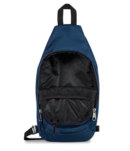 Image of JanSport Move Sling