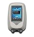 Orflo - Mxz001 - Cell Counter Moxi Z (us) (Each)