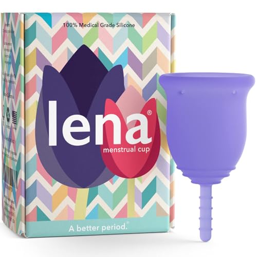 Top 10 Best Rebel Kate Menstrual Cup Reviews & Buying Guide Katynel