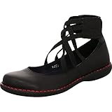 jungla di città  Jungla 4851 Velvet , Nero , 37 EU