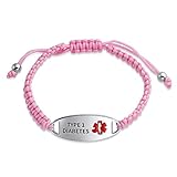 Einzigartige Geschenke für Männer-Schmuck macht ein großes Geschenk für Vatertag, Geburtstag, Weihnachten, Urlaub, Strumpf Stuffer, Graduierung, Trauzeuge, Jubiläum, Valentinstag Geschenk für BFF, Freund, Bruder, Vater, Großvater, Sohn, Ehemann, Onkel, Neffe, Teen, männlicher Freund oder gönnen Sie sich