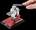DSPIAE Dispey DSPAT TV Small Tabletop Vice Hobby Tool