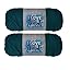 103 Antique Teal