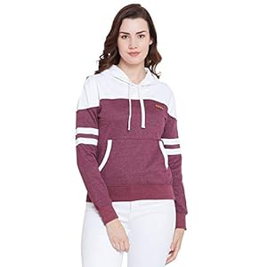 The Dry State Women’s Boat Neck Jacket