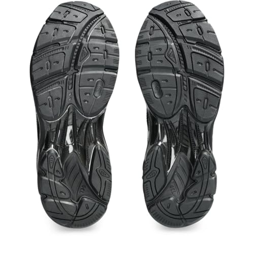 Image of ASICS Unisex Adult GT-2160 Shoes
