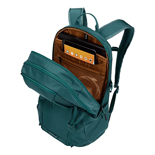Image of Thule Enroute Backpack 23L, Mallard Green