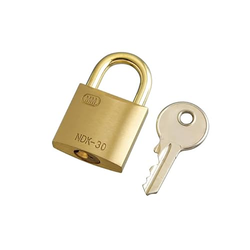 MM {@B쏊 ^J싞 NDK-45