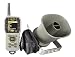 FOXPRO CS24C American Made Electronic Predator Call