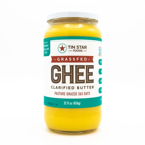 Amazon Best Sellers Best Ghee
